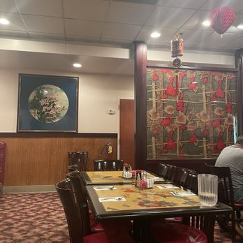 Heaven Dragon - Chinese Near Me - Broomfield, Colorado