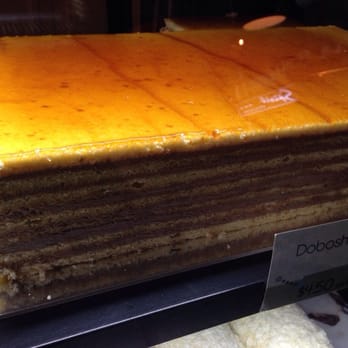 kürtösh - Look at that topping. Whuf! - Cafes Near Me - Crows Nest, NSW kürtösh - Look at that topping. Whuf! - Cafes Near Me - Crows Nest, NSW