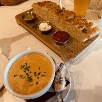 TUSCAN BRICK OVEN BISTRO - Updated January 2025 - 507 Photos & 610