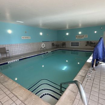 Springhill Suites Boulder Longmont - Hotels Near Me - Longmont, Colorado Springhill Suites Boulder Longmont - Hotels Near Me - Longmont, Colorado