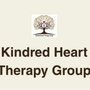 Photo of Kindred Heart Therapy Group