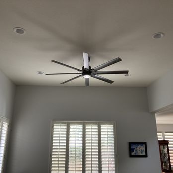 Next Level Lighting & Electric - Electricians Near Me Next Level Lighting & Electric - Electricians Near Me