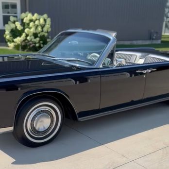 Dialed In Detailing Studio - Auto Detailing Near Me - Grandville, Michigan Dialed In Detailing Studio - Auto Detailing Near Me - Grandville, Michigan