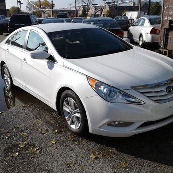 Economy Auto Mart - Auto Loan Providers Near Me - Chicago, Illinois Economy Auto Mart - Auto Loan Providers Near Me - Chicago, Illinois