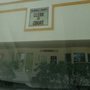 Photo of Seminole County Clerk of Court - Casselberry Branch