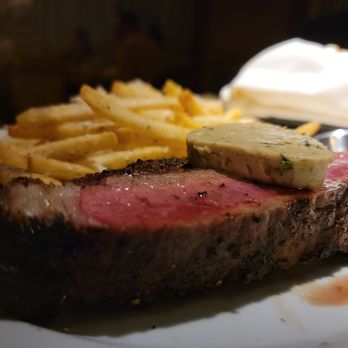 Tiny Lou's - French Near Me - Atlanta, Georgia