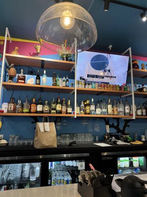 Onolicious Hawaii by null