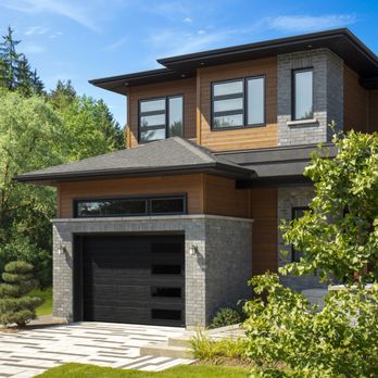 Precision-Fit Doors Solutions - Garage doors, windows , exterior doors and interior door - Windows Installation Near Me - Regina, Saskatchewan Precision-Fit Doors Solutions - Garage doors, windows , exterior doors and interior door - Windows Installation Near Me - Regina, Saskatchewan