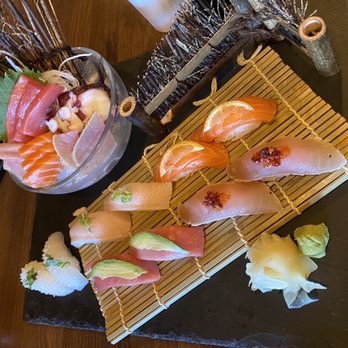 Hashi Sushi - Sushi Bars Near Me - Scottsdale, Arizona Hashi Sushi - Sushi Bars Near Me - Scottsdale, Arizona
