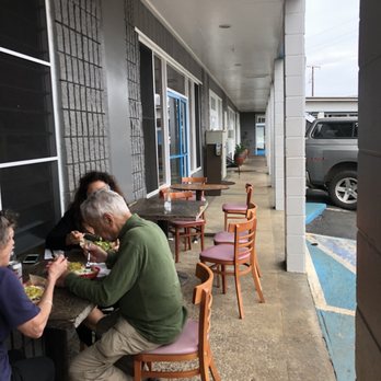 Tiki Tacos - Mexican Near Me - Kapaa, Hawaii Tiki Tacos - Mexican Near Me - Kapaa, Hawaii
