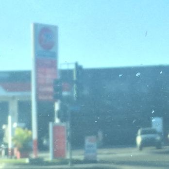 Sunnyside 76 - Gas Stations Near Me - Fullerton, California