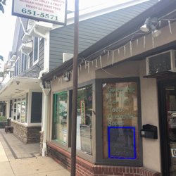 Latino Market & Deli - Awesome Find