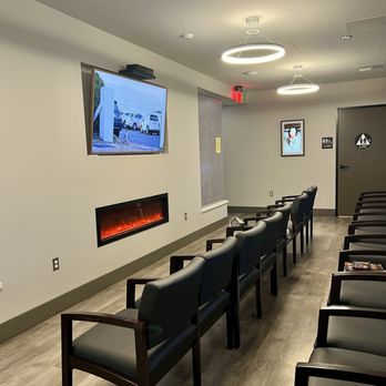 Retina Consultants San Diego - Retina Specialists Near Me - Poway, California Retina Consultants San Diego - Retina Specialists Near Me - Poway, California