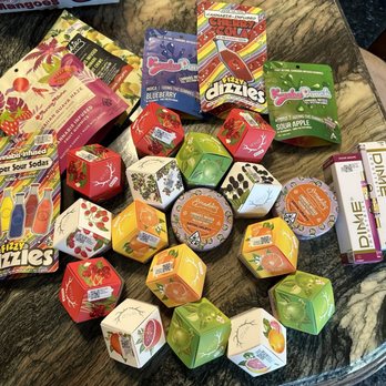 Planet 13 - Cannabis Dispensaries Near Me - Santa Ana, California Planet 13 - Cannabis Dispensaries Near Me - Santa Ana, California