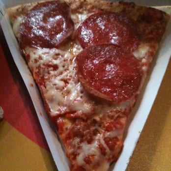 Alien Pizza Planet - Pizza Near Me - Anaheim, California