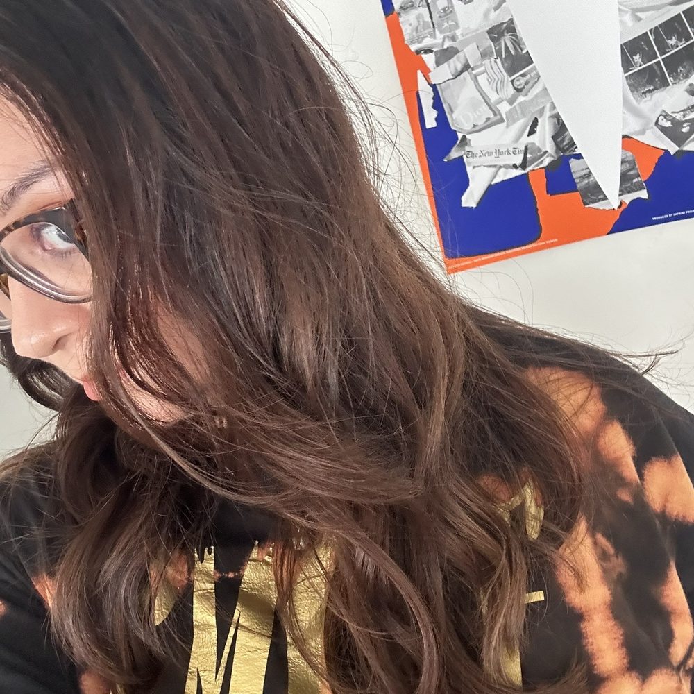 Gregga L.A. - Gloss - Hair Stylists Near Me - Los Angeles, California Gregga L.A. - Gloss - Hair Stylists Near Me - Los Angeles, California