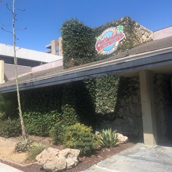 The Potholder Cafe - Breakfast & Brunch Near Me - Long Beach, California The Potholder Cafe - Breakfast & Brunch Near Me - Long Beach, California