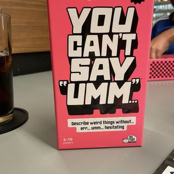 Shuffles: Board Game Cafe - Fun game! - Bars Near Me - Tulsa, Oklahoma Shuffles: Board Game Cafe - Fun game! - Bars Near Me - Tulsa, Oklahoma