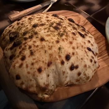 Albi - Middle Eastern Near Me - Washington, DC, District of Columbia