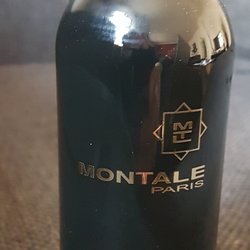 Kobberger - Nur bei Kobberger zu bekommen. Die fantastischen Düfte von Montale. Gerade wieder einen gekauft... ;-)