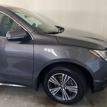 Reflections Mobile Detailing - Auto Detailing Near Me