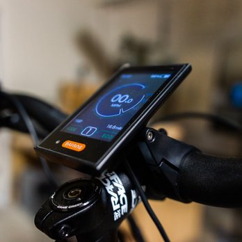California Ebike - Bikes Near Me - Benicia, California California Ebike - Bikes Near Me - Benicia, California