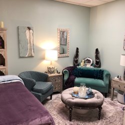 Luminessence The Light Within - Astrology reading office