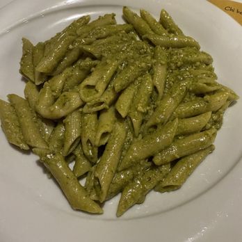 Venice - Nutty pesto - Italian Near Me - Milan, Michigan Venice - Nutty pesto - Italian Near Me - Milan, Michigan