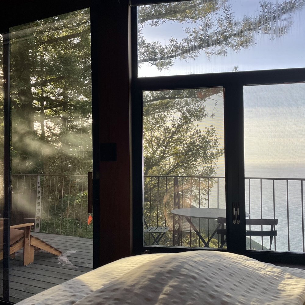 Post Ranch Inn - Hotels Near Me - Big Sur, California Post Ranch Inn - Hotels Near Me - Big Sur, California