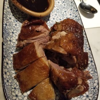 Antidote - Tea Smoke Duck - Cocktail Bars Near Me - Brooklyn, New York