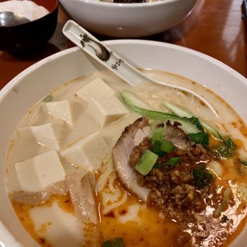 Issei Noodle Lancaster - Ramen Near Me - Lancaster, Pennsylvania Issei Noodle Lancaster - Ramen Near Me - Lancaster, Pennsylvania