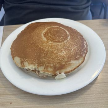Red Rock Cafe - Breakfast & Brunch Near Me - Sedona, Arizona