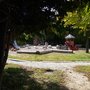 Photo of Peppermint Park