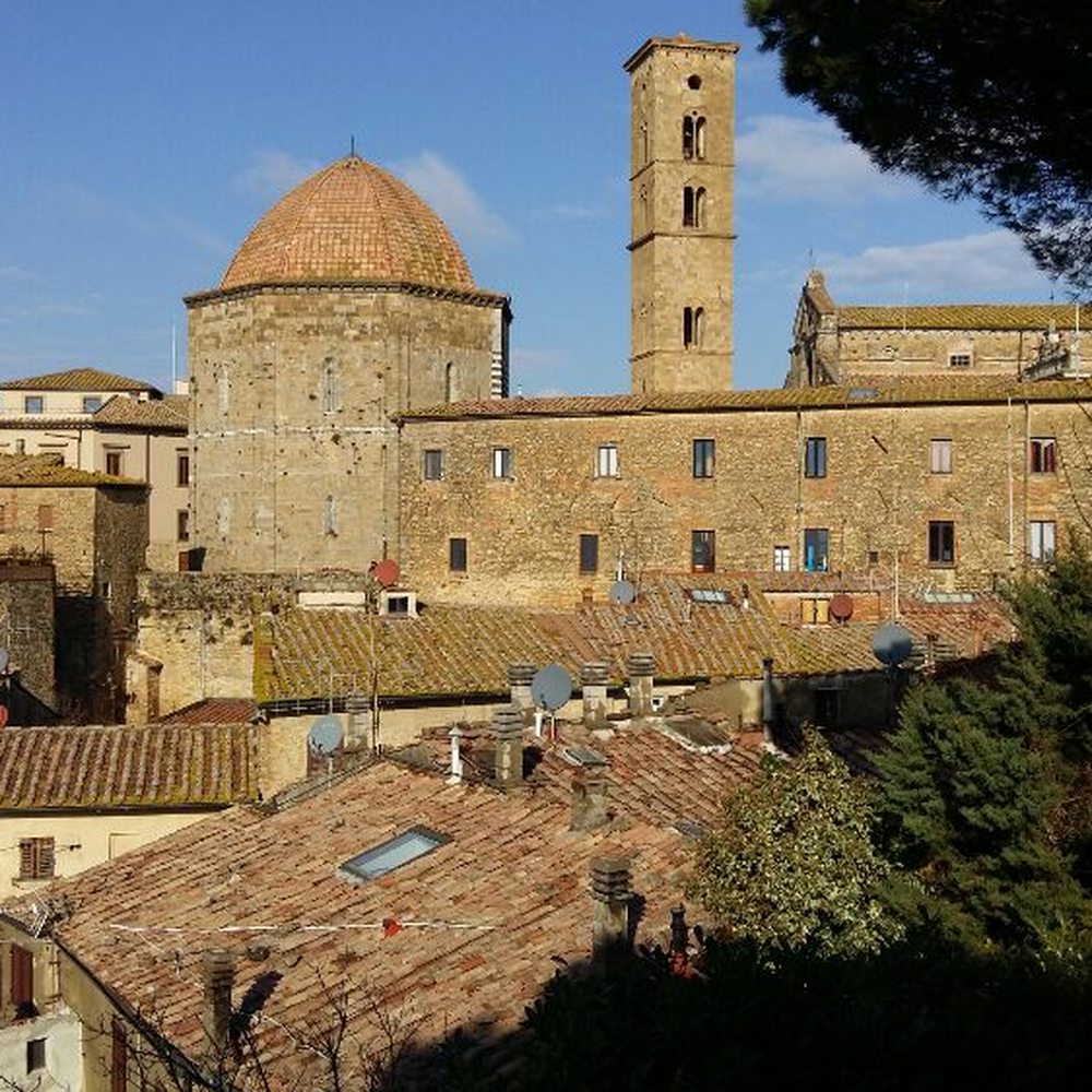 TOP 10 BEST Hotels \u0026 Travel near Calcinaia, Pisa, Italy - Updated 2026 -  Yelp, image size:1000x1000