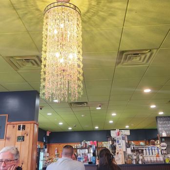 Jersey Java and Tea - Coffee & Tea Near Me - Haddonfield, New Jersey