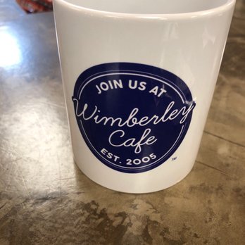 Wimberley Cafe - Breakfast is the best at the Wimberley Cafe - American Near Me - Wimberley, Texas Wimberley Cafe - Breakfast is the best at the Wimberley Cafe - American Near Me - Wimberley, Texas