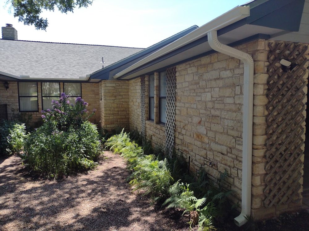 Slide of Hefner Home Services