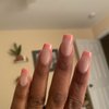 Modern Nail Bar - Arlington gift card