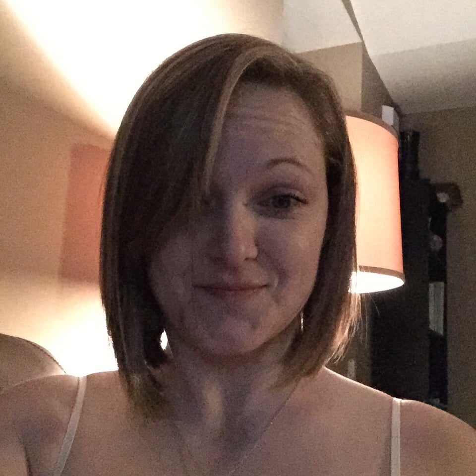 HAIR II Updated October 2024 399 Dover Rd, Clarksville, Tennessee