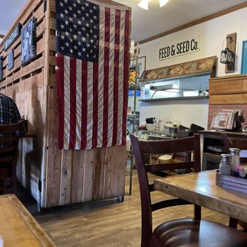 Spurs Cafe - American Near Me - Wickenburg, Arizona Spurs Cafe - American Near Me - Wickenburg, Arizona