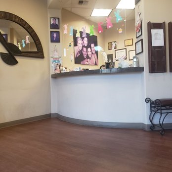Allen Tsai DDS Pacific Dental Group - Front desk - General Dentistry Near Me - Bakersfield, California Allen Tsai DDS Pacific Dental Group - Front desk - General Dentistry Near Me - Bakersfield, California