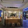Gem Studio
