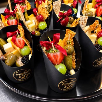 WayneLeonCaterers - Caterers Near Me - Philadelphia, Pennsylvania WayneLeonCaterers - Caterers Near Me - Philadelphia, Pennsylvania