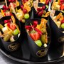 WayneLeonCaterers