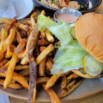 Dieu du Ciel! - Brewpubs Near Me - Saint-Jérôme, Quebec Dieu du Ciel! - Brewpubs Near Me - Saint-Jérôme, Quebec