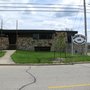 Photo of Reece Auto & Restoration