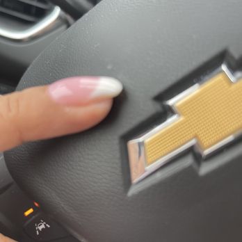 Oasis Nails Bar - Nail Salons Near Me - Grand Prairie, Texas Oasis Nails Bar - Nail Salons Near Me - Grand Prairie, Texas