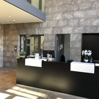 Hotel Eislinger Tor - Hotels Near Me - Eislingen/Fils, BW