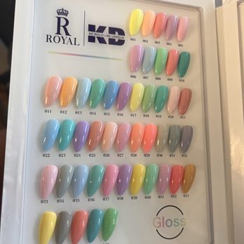Angel Nails & Spa - Nail Salons Near Me - Virginia Beach, Virginia Angel Nails & Spa - Nail Salons Near Me - Virginia Beach, Virginia