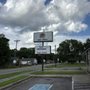Photo of El Barrio